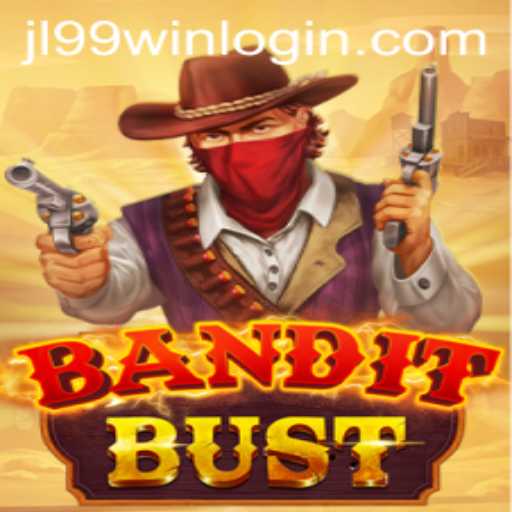 BanditBust: An Engaging Adventure in the World of Digital Gaming