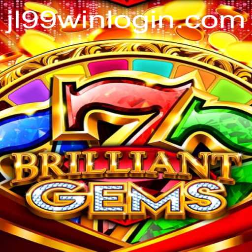 BrilliantGems: Dive into the Dazzling World of Gem Matching