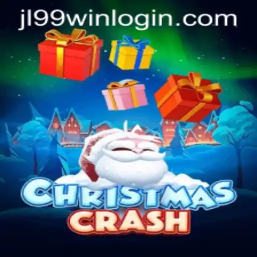 Experience the Thrill of 'ChristmasCrash' with the Exciting 'jl99 win'
