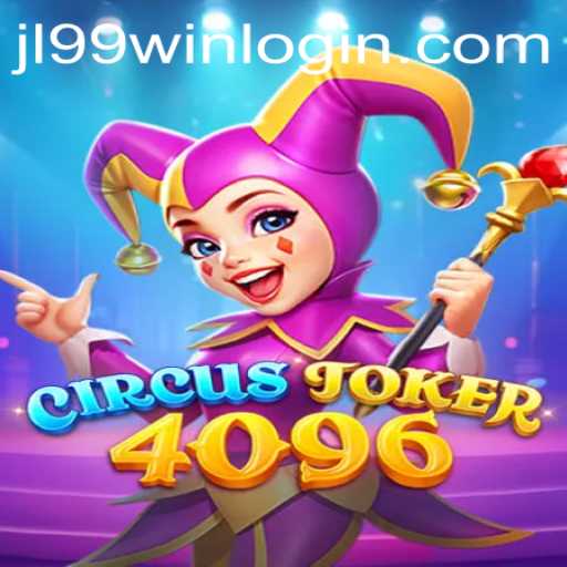 Mastering the Art of CircusJoker4096: A Comprehensive Guide