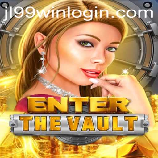 Unlocking the Excitement of EntertheVault: A Game-Changer in Modern Gaming