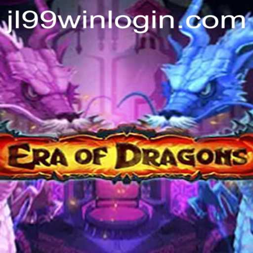 The Enchanting World of EraOfDragons: A Deep Dive into Its Gameplay and Current Developments