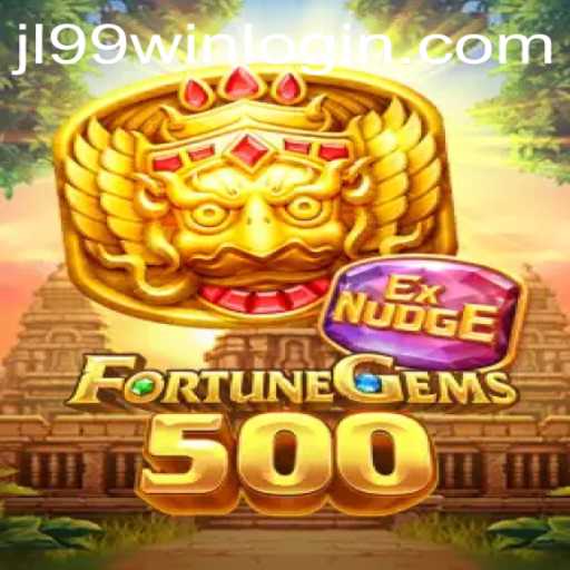 Exploring FortuneGems500: The Ultimate Guide to Gaming Success