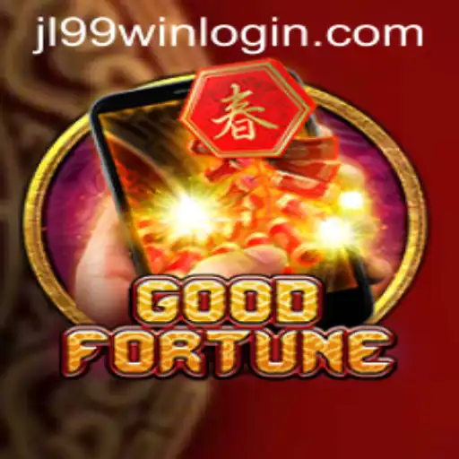 Explore GoodFortuneM: The Exciting World of Strategic Gameplay