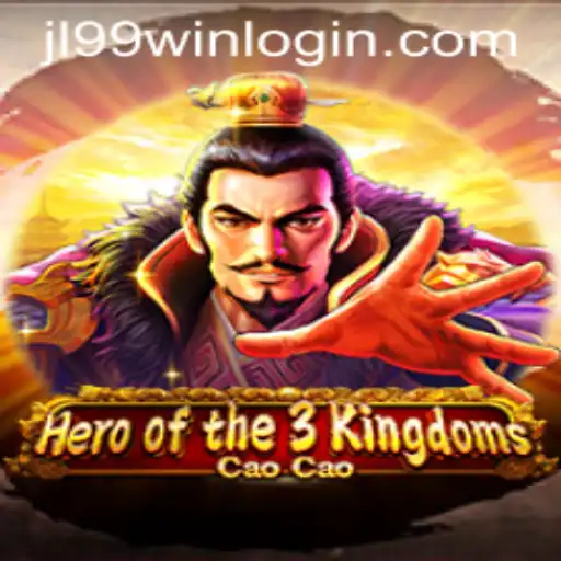 Hero of the 3 Kingdoms Cao Cao: An In-depth Exploration and Rules