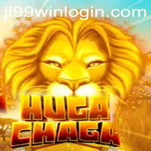 Discover the Enchanting World of HugaChaga