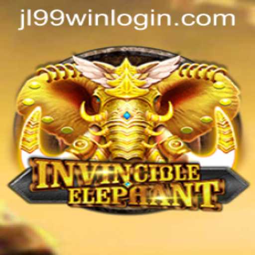 InvincibleElephant: The Ultimate Guide to Mastering the Game