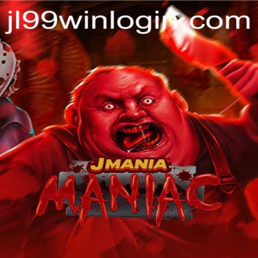 Exploring the Enthralling World of JManiaManiac: A Gamer's Delight