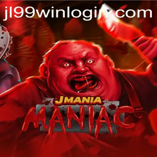 Exploring the Enthralling World of JManiaManiac: A Gamer's Delight
