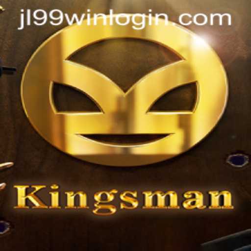 Kingsman: Unveiling the Thrills and Strategy of the Game