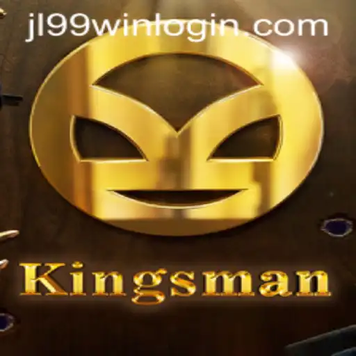 Kingsman: Unveiling the Thrills and Strategy of the Game