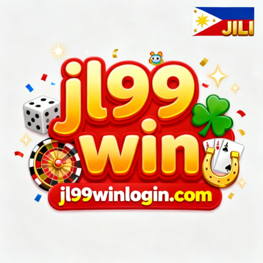 jl99 win