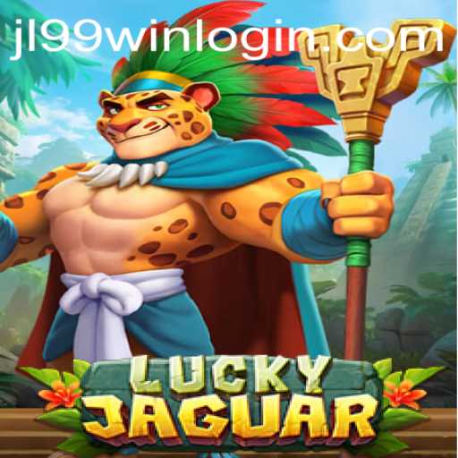 Discover the Thrills of LuckyJaguar: A Comprehensive Guide to Winning Big with JL99 Win