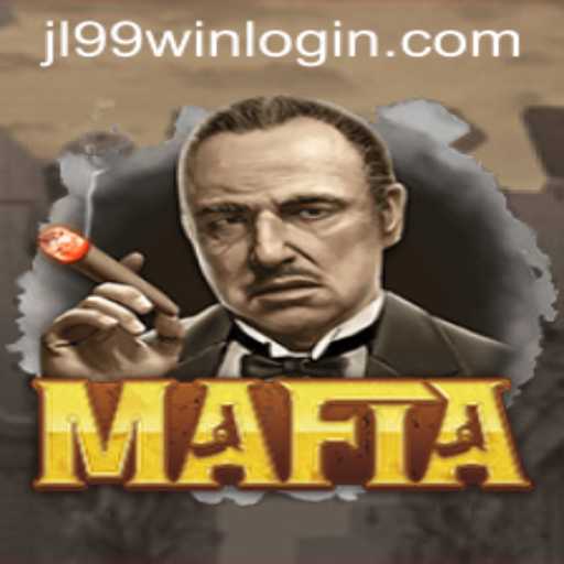 Understanding the Game Mafia With a Spotlight on 'jl99 win'