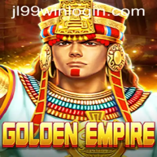 Unveiling 'GoldenEmpire': A Comprehensive Look at the Game Taking the Gaming World by Storm