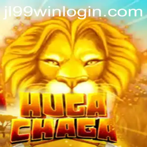 Discover the Enchanting World of HugaChaga