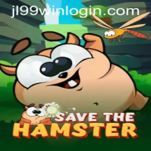 SavetheHamster: The Exciting World of Strategy and Survival