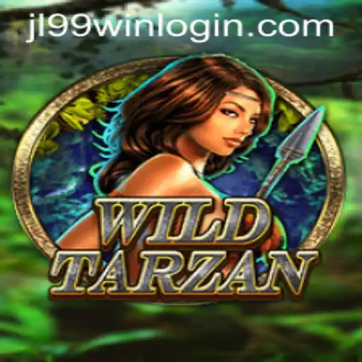 Exploring the Thrilling Adventure of WildTarzan: A Journey into the Jungle