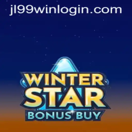 Discover the Thrills of WinterStarBonusBuy: The Ultimate Casino Game Experience