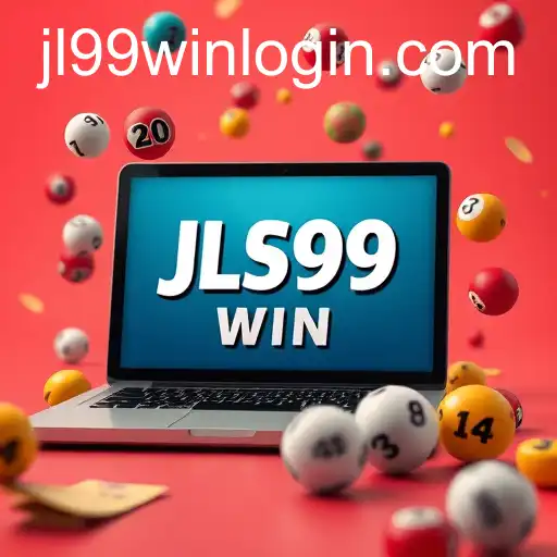 Exploring the Dynamics of Online Lottery: A Deep Dive into the World of jl99 win