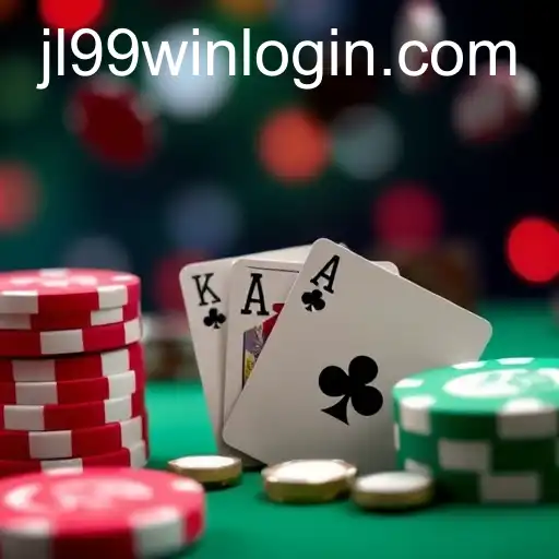 Understanding Responsible Gambling