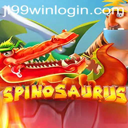 Dominate the Prehistoric Playground: An In-depth Look at Spinosaurus