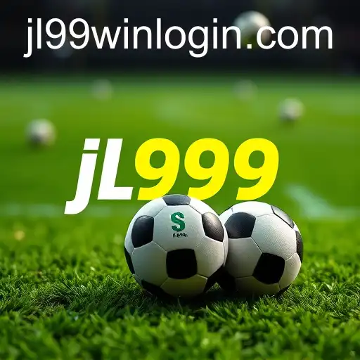 The Thrilling World of Sports Betting and the Rise of 'jl99 win'