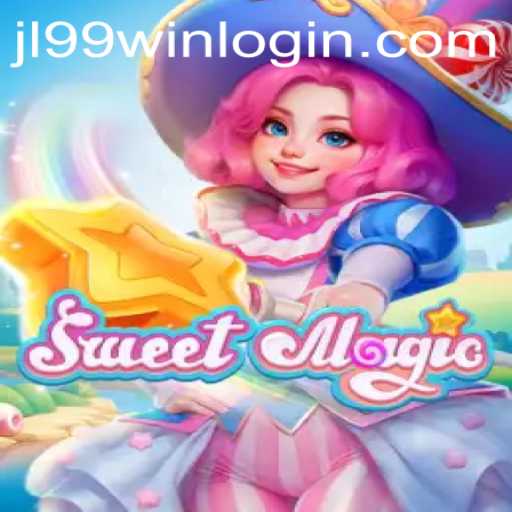 Unveiling the Enchantment of SweetMagic: A Guide to Winning Strategies