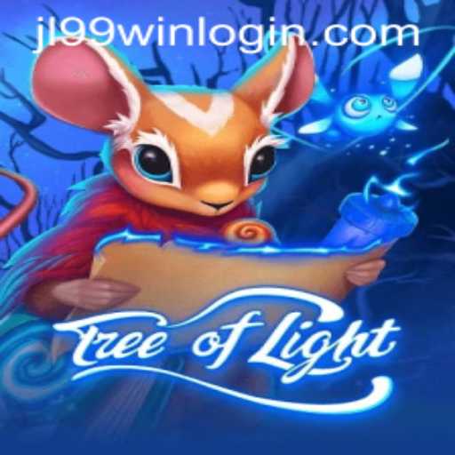 Exploring the Enchanting World of TreeofLight - A Game Where jl99 Win Resonates