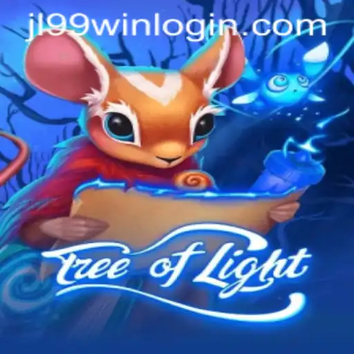 Exploring the Enchanting World of TreeofLight - A Game Where jl99 Win Resonates