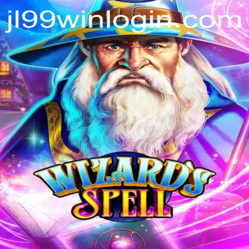 Unveiling the Magic of WizardsSpell: A Comprehensive Guide