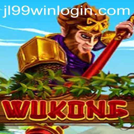 Wukong: Exploring the Epic Journey and Gameplay of the Legendary Adventure