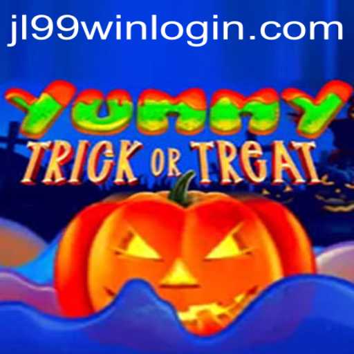 Explore the Exciting World of YummyTrickorTreat and Master the Art of Winning